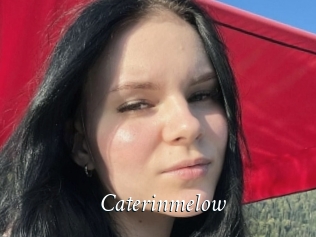 Caterinmelow