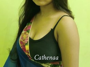 Cathenaa