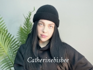 Catherinebisbee