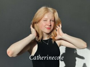 Catherinecole