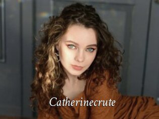 Catherinecrute