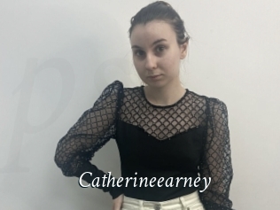 Catherineearney