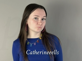 Catherineeells