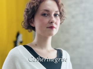 Catherinegrise