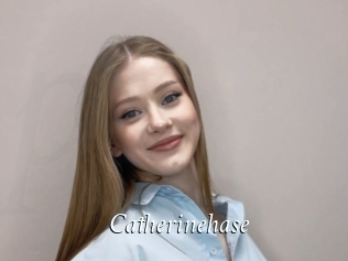 Catherinehase