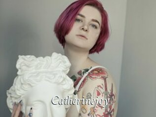 Catherinejoy