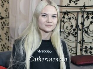 Catherinenora