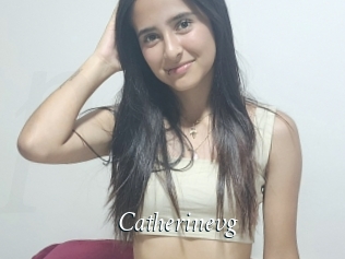 Catherinevg