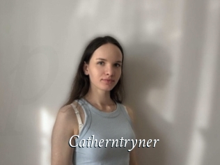 Catherntryner