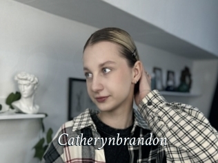 Catherynbrandon