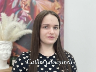 Catheryncantrell