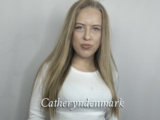 Catheryndenmark