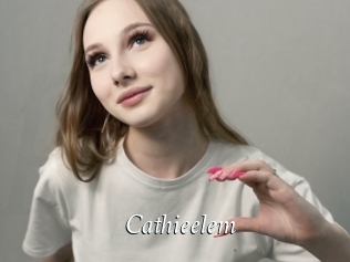 Cathieelem