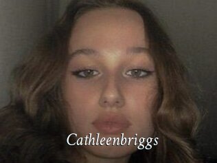 Cathleenbriggs