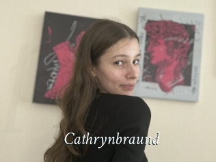 Cathrynbraund