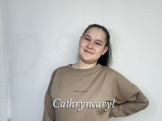 Cathryncaryl