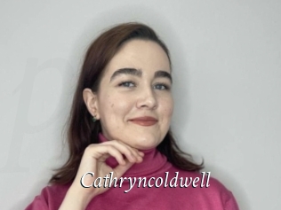 Cathryncoldwell