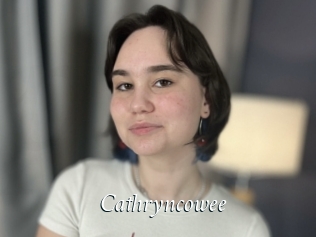Cathryncowee