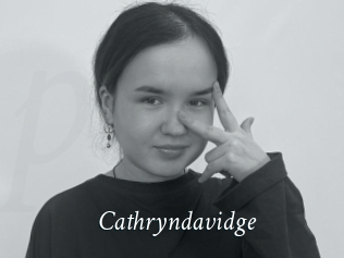 Cathryndavidge