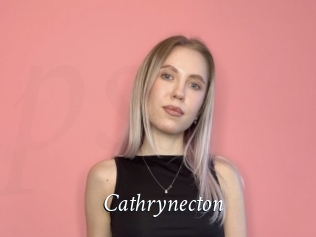 Cathrynecton