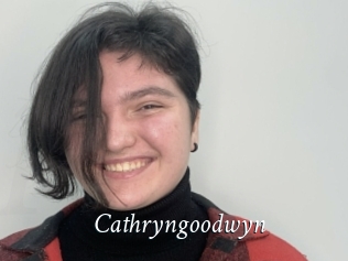 Cathryngoodwyn
