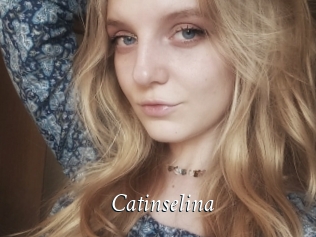 Catinselina