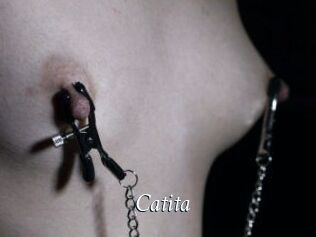 Catita