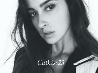 Catkiss25