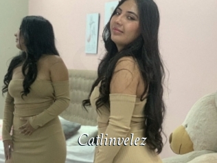 Catlinvelez