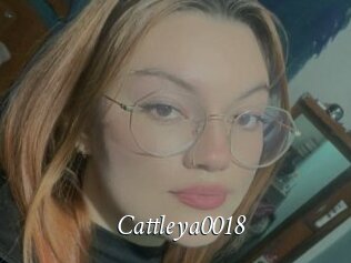 Cattleya0018