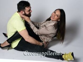 Ccoouupplleehot