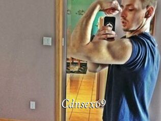 Cdnsex69