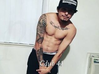 Cdub_44