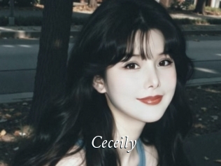 Ceceily