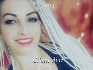 Celene_diaz