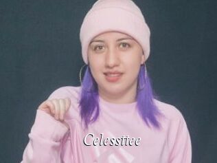 Celessttee