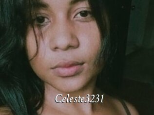Celeste3231