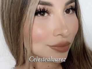 Celestealvarez