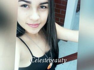 Celeste_beauty