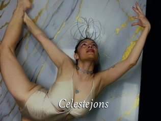 Celestejons