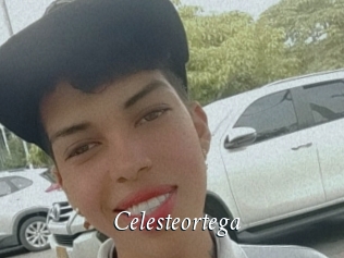 Celesteortega
