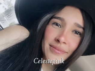 Celestepink