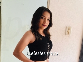 Celestesaenzs