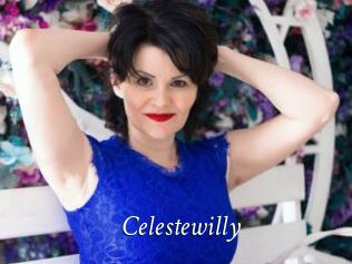 Celestewilly
