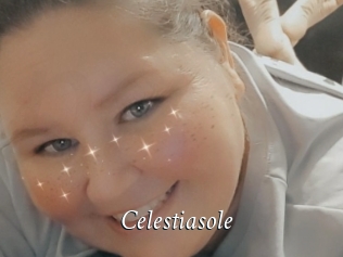 Celestiasole