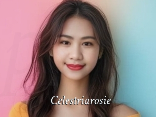 Celestriarosie