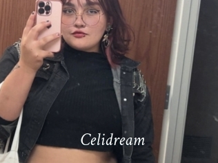 Celidream