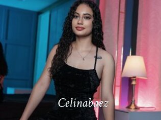 Celinabaez