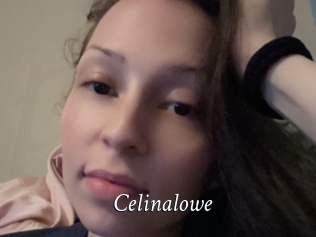 Celinalowe