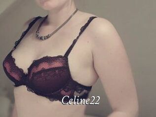 Celine22